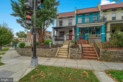 3700 13th Street NW, Washington, DC 20010 - Photo 28