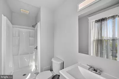 3700 13th Street NW, Washington, DC 20010 - Photo 14