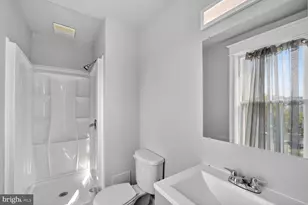 3700 13th St NW, Washington, DC 20010 - Photo 14