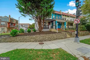 3700 13th St NW, Washington, DC 20010 - Photo 26