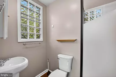 3700 13th Street NW, Washington, DC 20010 - Photo 12