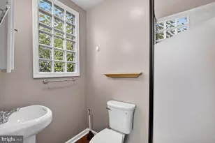 3700 13th St NW, Washington, DC 20010 - Photo 12