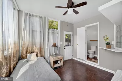 3700 13th Street NW, Washington, DC 20010 - Photo 10