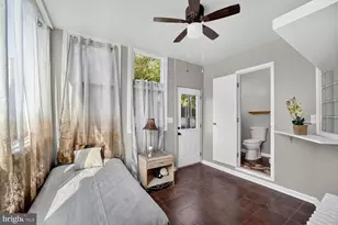 3700 13th St NW, Washington, DC 20010 - Photo 10