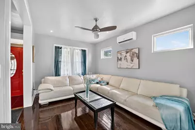 3700 13th Street NW, Washington, DC 20010 - Photo 4