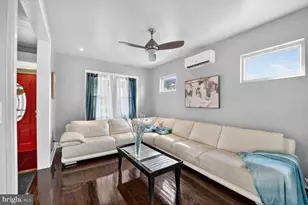 3700 13th St NW, Washington, DC 20010 - Photo 4