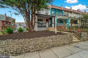 3700 13th St NW, Washington, DC 20010 - Photo 26