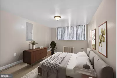 3700 13th Street NW, Washington, DC 20010 - Photo 24