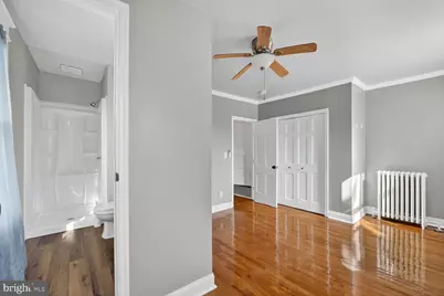 3700 13th Street NW, Washington, DC 20010 - Photo 12