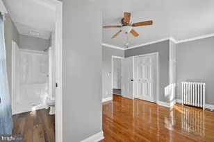 3700 13th St NW, Washington, DC 20010 - Photo 12