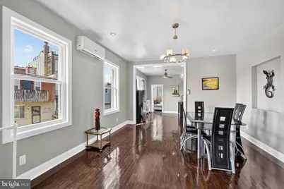 3700 13th Street NW, Washington, DC 20010 - Photo 6