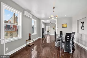 3700 13th St NW, Washington, DC 20010 - Photo 6