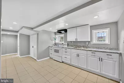 3700 13th Street NW, Washington, DC 20010 - Photo 22