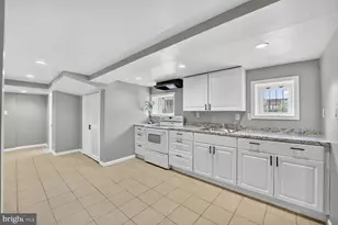 3700 13th St NW, Washington, DC 20010 - Photo 22