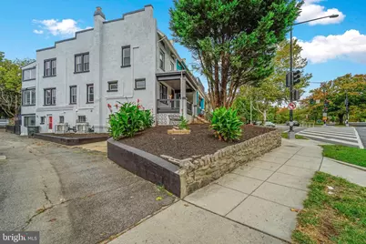 3700 13th Street NW, Washington, DC 20010 - Photo 28