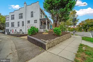 3700 13th St NW, Washington, DC 20010 - Photo 28