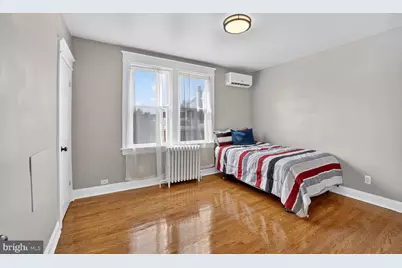 3700 13th Street NW, Washington, DC 20010 - Photo 18