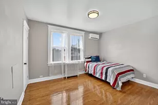 3700 13th St NW, Washington, DC 20010 - Photo 18