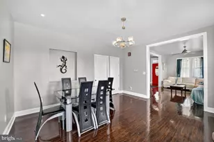 3700 13th St NW, Washington, DC 20010 - Photo 6