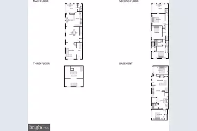 3700 13th Street NW, Washington, DC 20010 - Photo 36