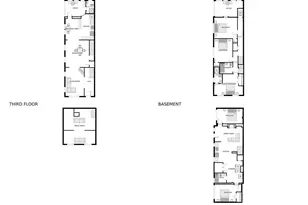 3700 13th St NW, Washington, DC 20010 - Photo 36