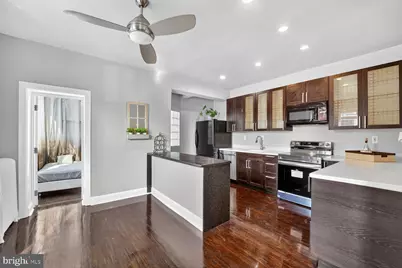 3700 13th Street NW, Washington, DC 20010 - Photo 8