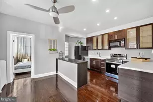 3700 13th St NW, Washington, DC 20010 - Photo 8