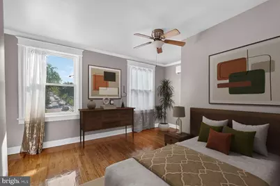 3700 13th Street NW, Washington, DC 20010 - Photo 14