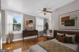 3700 13th St NW, Washington, DC 20010 - Photo 14