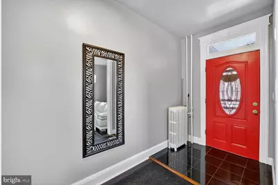 3700 13th Street NW, Washington, DC 20010 - Photo 4