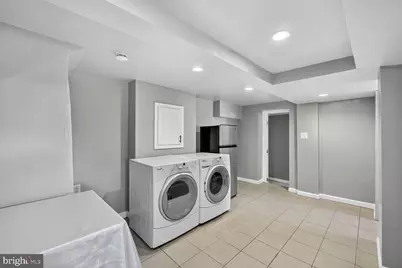 3700 13th Street NW, Washington, DC 20010 - Photo 22