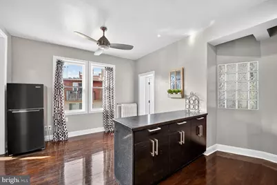 3700 13th Street NW, Washington, DC 20010 - Photo 8