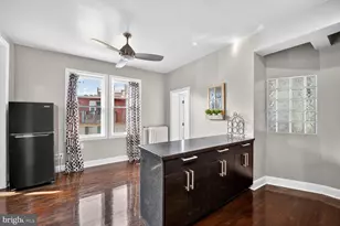 3700 13th St NW, Washington, DC 20010 - Photo 8