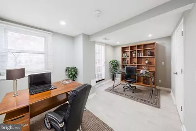 1235 Shepherd Street NW #2, Washington, DC 20011 - Photo 16