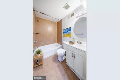 1235 Shepherd Street NW #2, Washington, DC 20011 - Photo 14