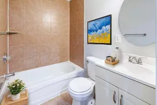 1235 Shepherd St NW, Washington, DC 20011 - Photo 14