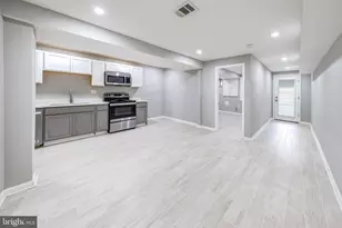 1235 Shepherd St NW, Washington, DC 20011 - Photo 8