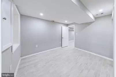 1235 Shepherd Street NW #2, Washington, DC 20011 - Photo 12