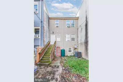 1235 Shepherd Street NW #2, Washington, DC 20011 - Photo 18