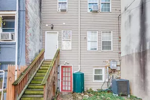 1235 Shepherd St NW, Washington, DC 20011 - Photo 18