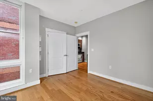 [Address not provided], Washington, DC 20001 - Photo 8
