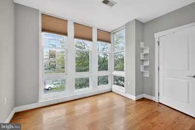 [Address not provided], Washington, DC 20001 - Photo 1