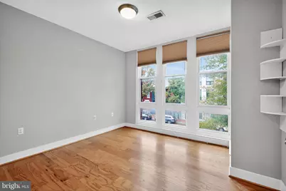 [Address not provided], Washington, DC 20001 - Photo 2