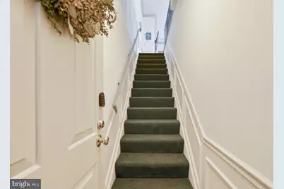 4607 Macarthur Boulevard NW #B, Washington, DC 20007 - Photo 4