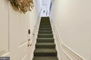 4607 MacArthur Blvd NW, Washington, DC 20007 - Photo 4