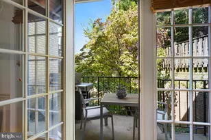 4607 MacArthur Blvd NW, Washington, DC 20007 - Photo 12