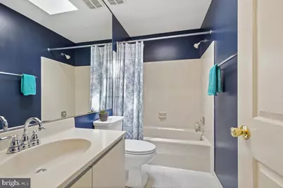 4607 Macarthur Boulevard NW #B, Washington, DC 20007 - Photo 28