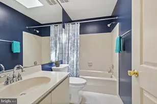 4607 MacArthur Blvd NW, Washington, DC 20007 - Photo 28