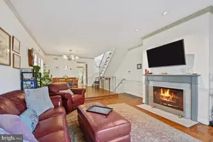 4607 MacArthur Blvd NW, Washington, DC 20007 - Photo 10