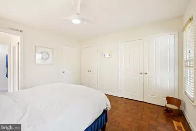 4607 Macarthur Boulevard NW #B, Washington, DC 20007 - Photo 22